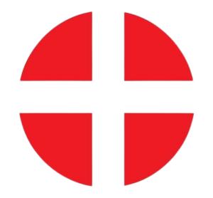 OIP 3 removebg preview 2H MedixX