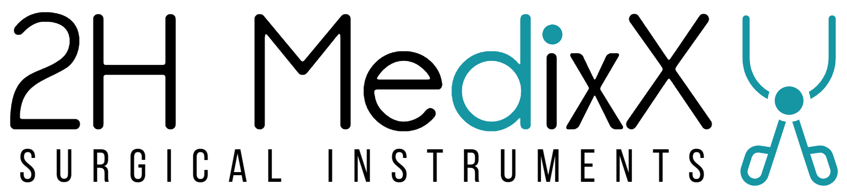 2H MedixX