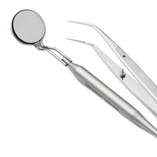 download 1 removebg preview 2H MedixX