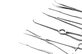 download 2 removebg preview 2H MedixX